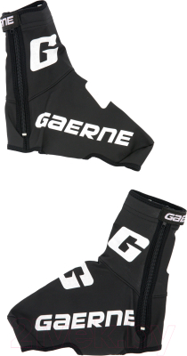 Велобахилы Gaerne Storm Shoe Cover 4336 (L)