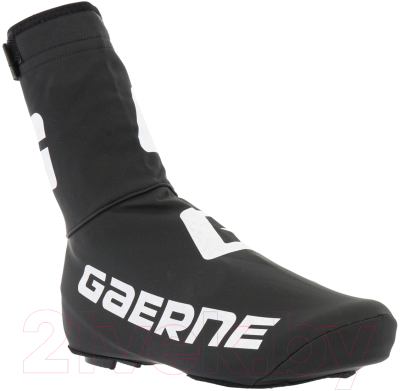 Велобахилы Gaerne Storm Shoe Cover 4336 (XL)
