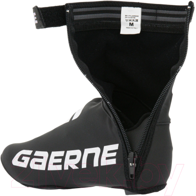 Велобахилы Gaerne Storm Shoe Cover 4336 (XL)