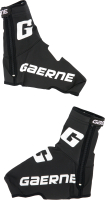 Велобахилы Gaerne Storm Shoe Cover 4336 (XXL) - 