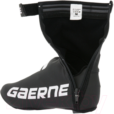 Велобахилы Gaerne Storm Shoe Cover 4336 (XXL)
