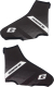 Велобахилы Gaerne G.Antarctic Shoe Cover 4370 (L) - 