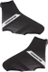 Миниатюра изображения товара Велобахилы Gaerne G.Antarctic Shoe Cover 4370 (L)