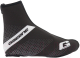 Миниатюра изображения товара Велобахилы Gaerne G.Antarctic Shoe Cover 4370 (L)