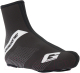 Миниатюра изображения товара Велобахилы Gaerne G.Antarctic Shoe Cover 4370 (L)