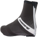 Миниатюра изображения товара Велобахилы Gaerne G.Antarctic Shoe Cover 4370 (L)