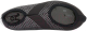 Миниатюра изображения товара Велобахилы Gaerne G.Antarctic Shoe Cover 4370 (L)