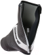 Миниатюра изображения товара Велобахилы Gaerne G.Antarctic Shoe Cover 4370 (L)