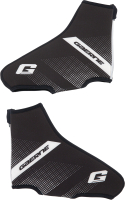 Велобахилы Gaerne G.Antarctic Shoe Cover 4370 (XL) - 