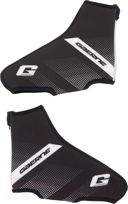 Велобахилы Gaerne G.Antarctic Shoe Cover 4370 (XL)