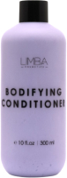 Кондиционер для волос Limba Cosmetics Bodifying Conditioner Уплотняющий (300мл) - 