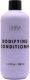 Кондиционер для волос Limba Cosmetics Bodifying Conditioner Уплотняющий (300мл) - 