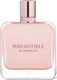 Парфюмерная вода Givenchy Irresistible Rose Velvet (35мл) - 