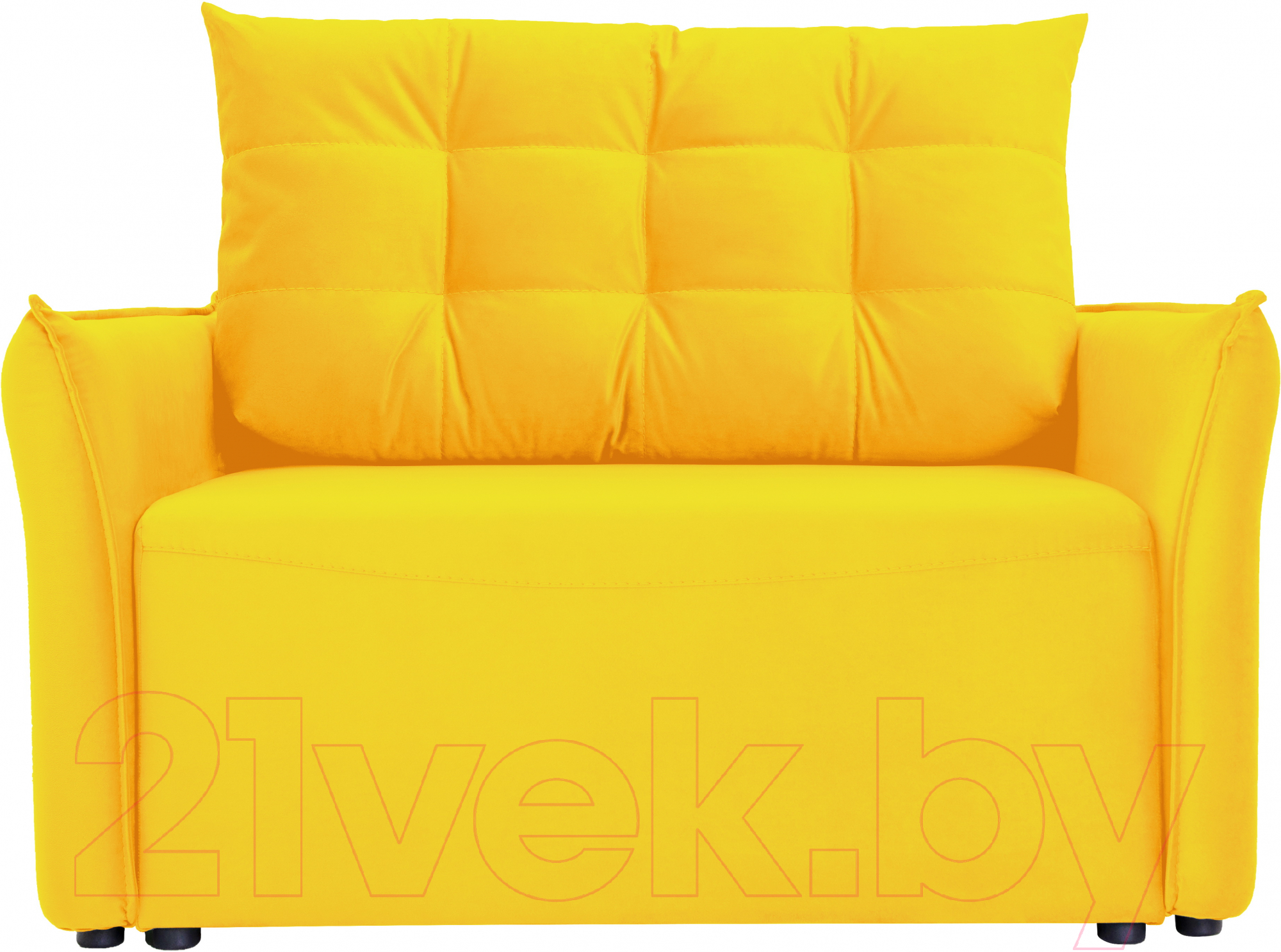 Кресло-кровать KRONES Клио мод.1 НПБ