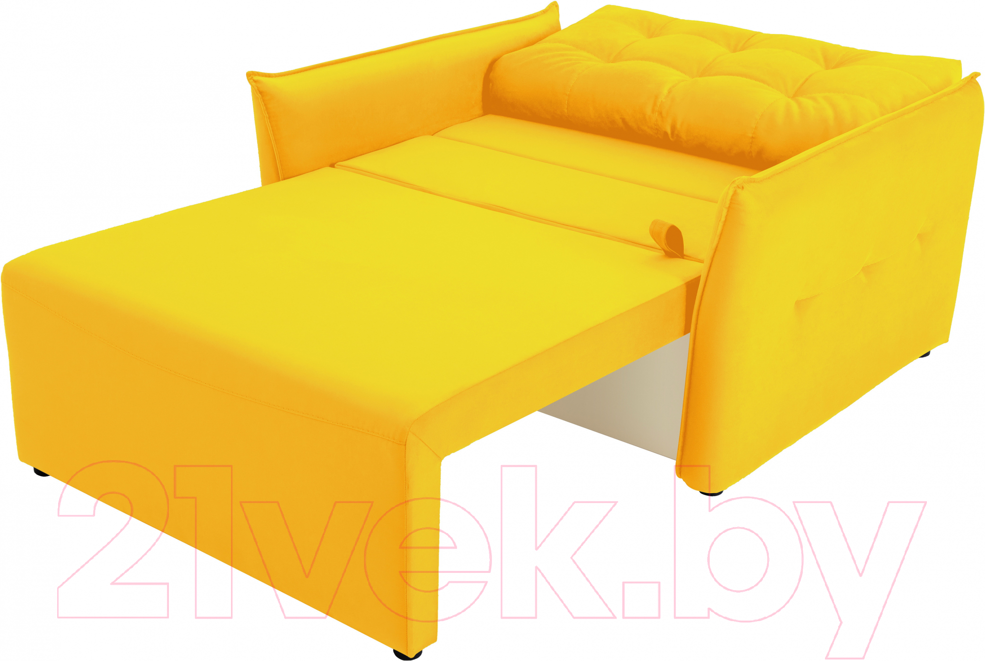 Кресло-кровать KRONES Клио мод.1 НПБ