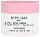 Крем для лица Byphasse Hydra Infini 24H Увлажняющий (60мл) - 
