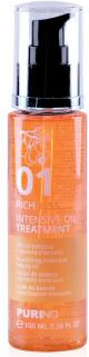 

Масло для волос, 01 Richness Intensive Oil Treatment Интенсивное питание