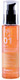 Масло для волос Puring 01 Richness Intensive Oil Treatment Интенсивное питание (100мл) - 