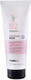 Маска для волос Puring 02 Smoothing Discipline Mask Разглаживание (250мл) - 