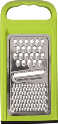 

Терка кухонная, DA53-181