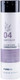 Кондиционер для волос Puring 04 Keepcolor Color Care Conditioner (300мл) -