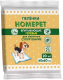 Одноразовая пеленка для животных Homepet 75865 (20шт) - 