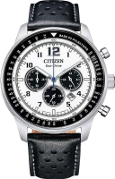 Часы наручные мужские Citizen CA4500-32A - 