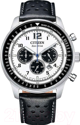 Часы наручные мужские Citizen CA4500-32A