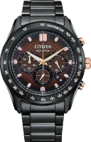 Часы наручные мужские Citizen CA4534-81X - 