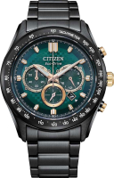 Часы наручные мужские Citizen CA4536-86X - 