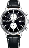 Часы наручные мужские Citizen CA7061-18E - 