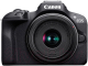 Беззеркальный фотоаппарат Canon EOS R100 Kit RF-S 18-45 IS STM - 
