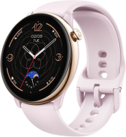 Умные часы Amazfit GTR mini / A2174 (розовый) - 