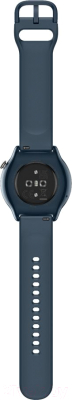 Умные часы Amazfit GTR mini / A2174 (синий)