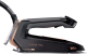 Миниатюра изображения товара Утюг с парогенератором Braun CareStyle 7 Pro IS 7286 BK