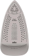 Миниатюра изображения товара Утюг с парогенератором Braun CareStyle 7 Pro IS 7286 BK