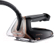 Миниатюра изображения товара Утюг с парогенератором Braun CareStyle 7 Pro IS 7286 BK