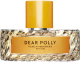 Парфюмерная вода Vilhelm Parfumerie Dear Polly (50мл) - 