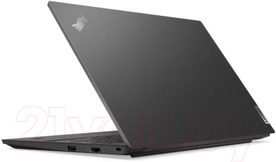 Ноутбук Lenovo ThinkPad E15 G3 (20YG009KCD)