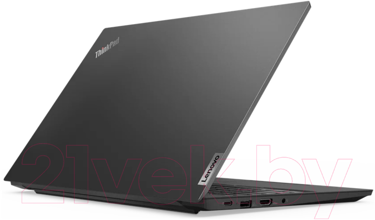 Ноутбук Lenovo ThinkPad E15 G3 (20YG009KCD)