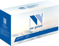 Картридж NV Print NV-W1500ANC - 