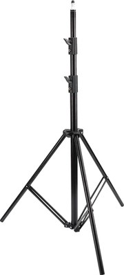 Стойка для студийного оборудования RayLab RL-LS300СS - 