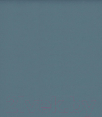 Рулонная штора LEGRAND Блэкаут Сильвер 160x175 / 58089845 (синий)