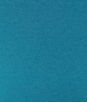 Штора LEGRAND Престон 180x280 / 58120164 (изумрудный)