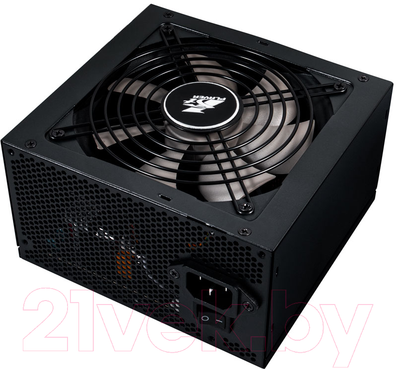 Блок питания для компьютера 1stPlayer DK Premium 700W