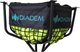 Корзина для теннисных мячей Diadem Ball Bag for Ball Cart / CART-BAG - 