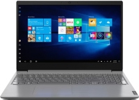 Ноутбук Lenovo V15-IGL (82C3001NUE) - 