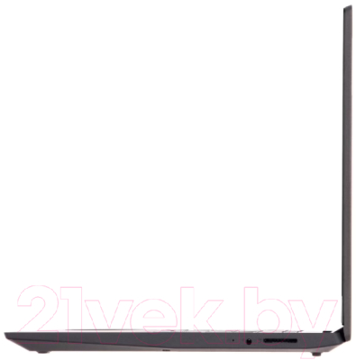 Ноутбук Lenovo V15-IGL (82C3001NUE)