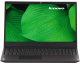 Ноутбук Lenovo V15-IGL (82C3001NUE) - 