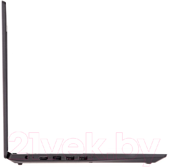 Ноутбук Lenovo V15-IGL (82C3001NUE)